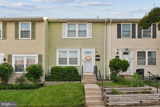 10 Bantry Ct, Rosedale, MD 21237