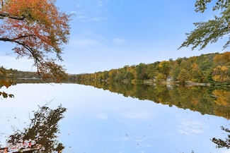 19 Mill Rd, Egremont, MA 01230