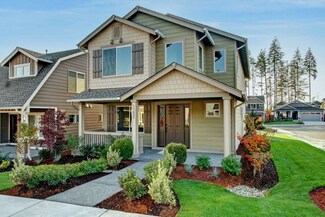 11485 Kinglet Ln NW, Gig Harbor, WA 98332