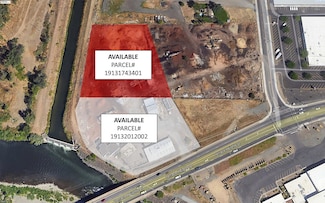 2105 Terrace Heights Dr, Yakima, WA 98901