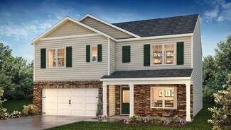 333 Glass Rd, Piedmont, SC 29673