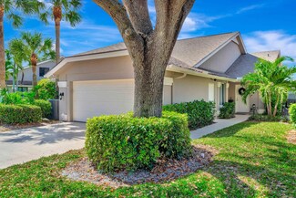 310 Leeward Dr, Jupiter, FL 33477