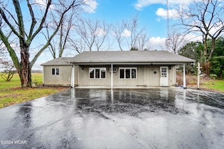 5068 County Road 26, Rawson, OH 45881