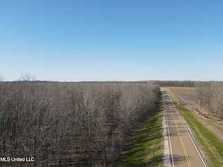 0 Mississippi 16, Rolling Fork, MS 39159