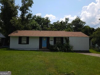 3939 Spencer Cir, Macon, GA 31206