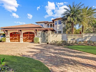 4244 S Fletcher Ave, Fernandina Beach, FL 32034