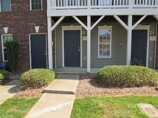106 Locomotive Ln Unit 105, Mooresville, NC 28115