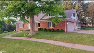 1408 Miller Ave, Red Oak, IA 51566