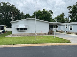 1000 Walker St Unit 377, Holly Hill, FL 32117