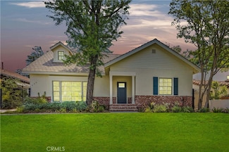 1620 Rubio Dr, San Marino, CA 91108