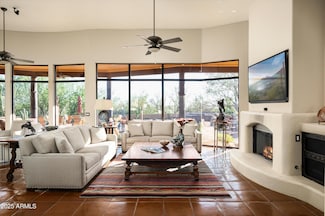 9753 E Sundance Trail, Scottsdale, AZ 85262