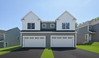 58 Fisherville Terrace, Grafton, MA 01560