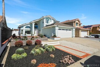 9558 Pipilo St, San Diego, CA 92129
