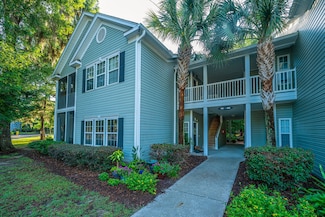 401 S Elgin Ct Unit 401, Charleston, SC 29414