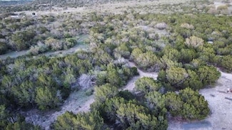 22874 Ranch Road 385, Harper, TX 78631