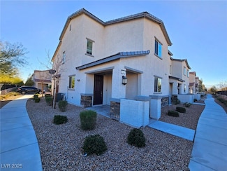 846 Star Estates Ave, North Las Vegas, NV 89086