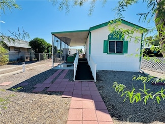 1814 Colorado Blvd, Bullhead City, AZ 86442