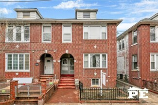 1330 E 36th St, Brooklyn, NY 11234