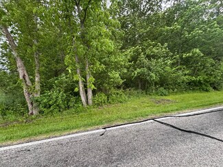 0 Morris Leist Rd Unit 225018299, Washington Township, OH 43154