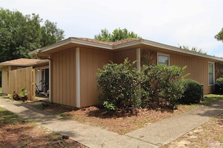 3398 Green Briar Cir Unit D, Gulf Breeze, FL 32563
