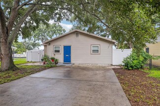 518 Glenoak St N, Saint Petersburg, FL 33703