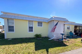 7100 Ulmerton Rd Unit 157, Largo, FL 33771