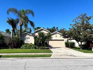 6744 45th Terrace E, Bradenton, FL 34203