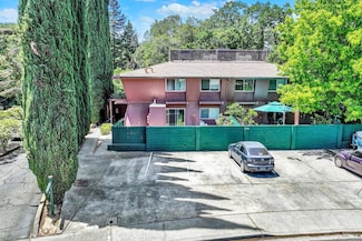 970 El Camino Ave Unit 3, Vacaville, CA 95688