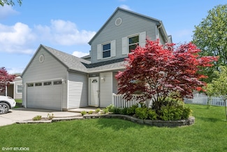 1912 Seton Hall Dr, Naperville, IL 60565