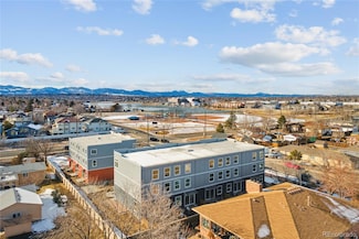 3582 W 66th Ave, Denver, CO 80221