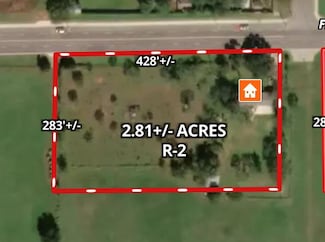 591 Friendship Ln, Fredericksburg, TX 78624