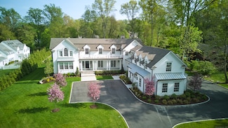 9 Sturges Commons, Westport, CT 06880