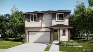 319 182nd Place SE, Bothell, WA 98012