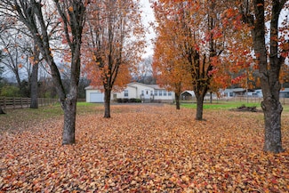 15235 U S 11, Trenton, GA 30752