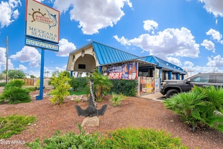 5037 W Thomas Rd, Phoenix, AZ 85031