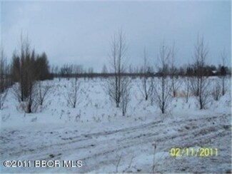15 4th Ave SW, Elgin, MN 55932