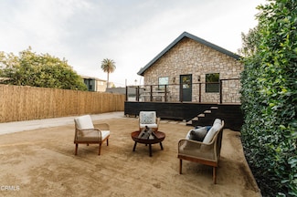 2612 Marathon St, Los Angeles, CA 90026