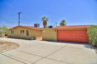 1725 Lazy Dr S, Borrego Springs, CA 92004
