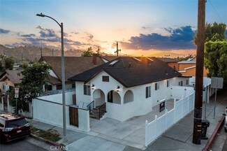 2697 Merced St, Los Angeles, CA 90065