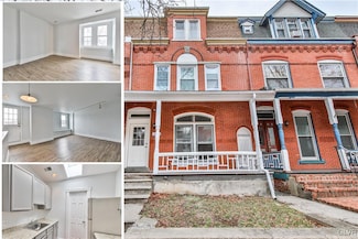 39 N 11th St, Allentown, PA 18101