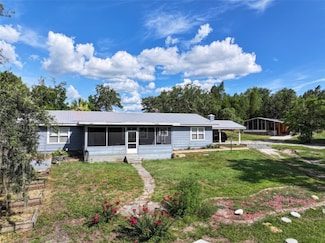 4501 Detour Rd, Haines City, FL 33844