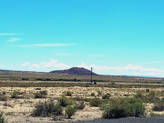 1310 Bella Ln NW, Albuquerque, NM 87114