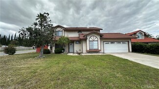 1636 W Jackson St, Rialto, CA 92376