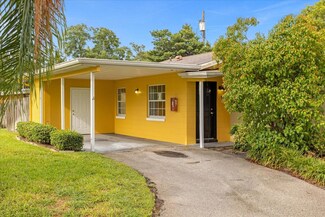 3120 S Bumby Ave Unit S, Orlando, FL 32806