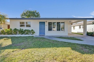 1625 N M St, Lake Worth, FL 33460