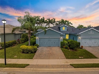 20147 Torch Key Way, Estero, FL 33928
