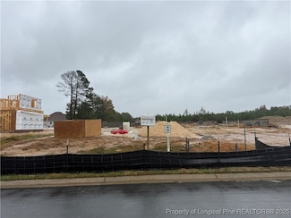 1943 Dr, Fayetteville, NC 28306