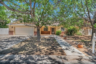 2285 Alamosa Dr, Washington, UT 84780