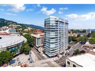 1926 W Burnside St Unit 1002, Portland, OR 97209