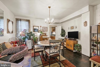 48 N Ellamont St, Baltimore, MD 21229